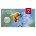 Easter Coins